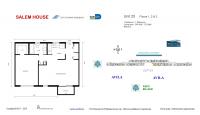 Floor Plan Thumbnail